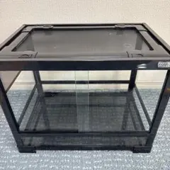 2026年最新】パンテオン ケージの人気アイテム - メルカリ