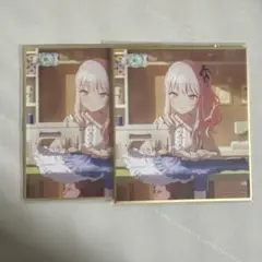 2026年最新】プロセカ ミニ色紙 暁山瑞希の人気アイテム - メルカリ