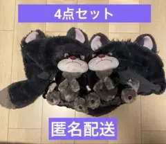 2026年最新】ルシファー 帽子の人気アイテム - メルカリ