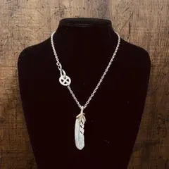 2026年最新】goro's ゴローズ 魂継承の人気アイテム - メルカリ