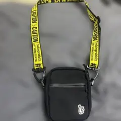 2026年最新】fr2 ショルダーの人気アイテム - メルカリ