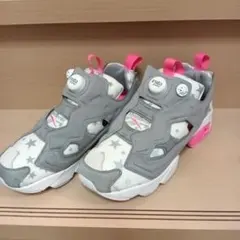 2026年最新】ポンプフューリー x-girlの人気アイテム - メルカリ