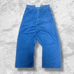 2026年最新】GANRYU サルエルパンツの人気アイテム - メルカリ