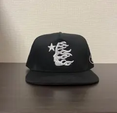 2026年最新】HELLSTARの人気アイテム - メルカリ