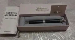 2026年最新】Vivienne Westwood ボールペン本体の人気アイテム - メルカリ