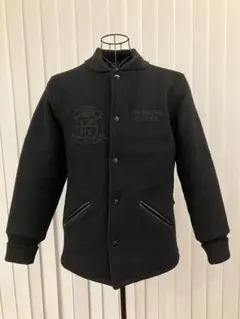 2026年最新】CALEE スカジャンの人気アイテム - メルカリ