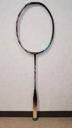 2026年最新】アストロクス100zz 4u5の人気アイテム - メルカリ