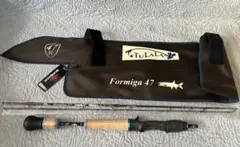 2026年最新】フォルミーガ47の人気アイテム - メルカリ