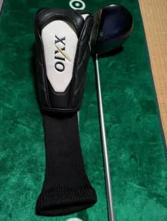 2026年最新】アッタスキング 4sの人気アイテム - メルカリ