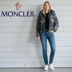 2026年最新】モンクレール サングリアの人気アイテム - メルカリ