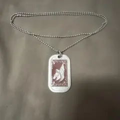 2026年最新】聖闘士星矢 ドッグタグの人気アイテム - メルカリ