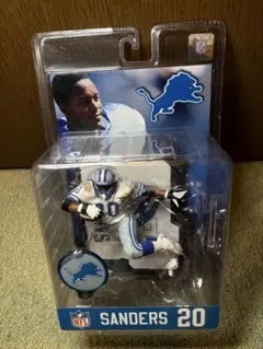 2026年最新】マクファーレン nflの人気アイテム - メルカリ