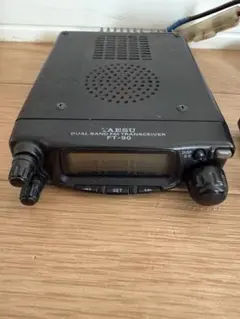 2026年最新】ft-90 YAESUの人気アイテム - メルカリ