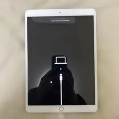 2026年最新】ipad air 4世代 ジャンクの人気アイテム - メルカリ