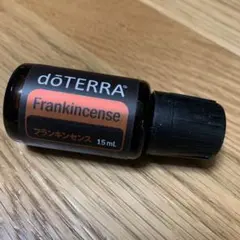 2026年最新】フランキンセンスの人気アイテム - メルカリ