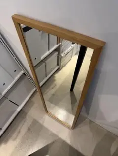 2026年最新】姿見 無印の人気アイテム - メルカリ