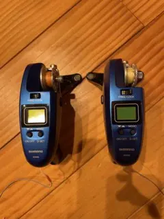 2026年最新】シマノ ddm tの人気アイテム - メルカリ