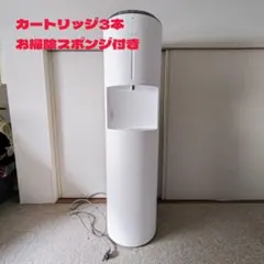 2026年最新】エブリィフレシャスの人気アイテム - メルカリ