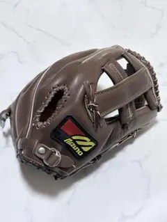 2026年最新】mizuno 2gnの人気アイテム - メルカリ