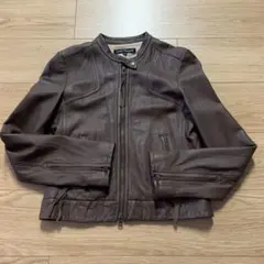 2026年最新】アーバンリサーチ ラムレザーの人気アイテム - メルカリ