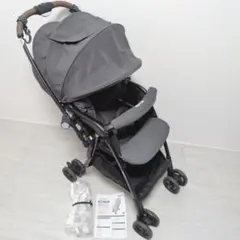 2026年最新】カルーンエアーAB アップリカ Apricaの人気アイテム