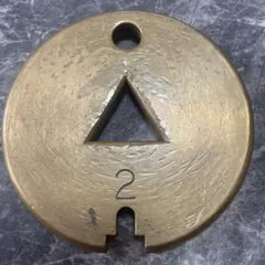 2026年最新】国鉄 タブレットの人気アイテム - メルカリ