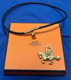 2026年最新】エルメス カデナ ペガサスの人気アイテム - メルカリ