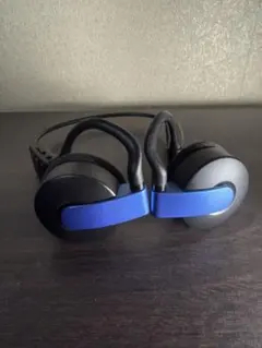 2026年最新】AIWA ワイヤレスヘッドホンの人気アイテム - メルカリ