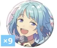 2026年最新】紫之創 缶バッジの人気アイテム - メルカリ