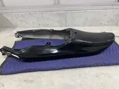 2026年最新】z2テール バリオスの人気アイテム - メルカリ