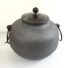 2026年最新】菊地政光の人気アイテム - メルカリ