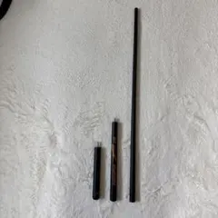 2026年最新】ジャンプキューの人気アイテム - メルカリ