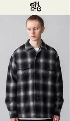 2026年最新】Ron herman オンブレの人気アイテム - メルカリ