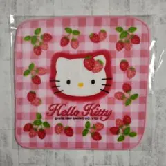 2026年最新】1999 キティ いちごの人気アイテム - メルカリ