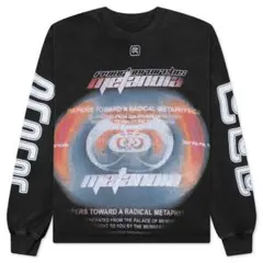 2026年最新】rivington roi rebisの人気アイテム - メルカリ