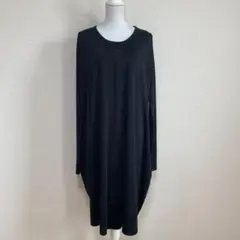 2026年最新】萌 MOYURU ワンピースの人気アイテム - メルカリ