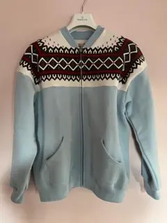 2026年最新】マッコイズ スウェット 雪柄の人気アイテム - メルカリ