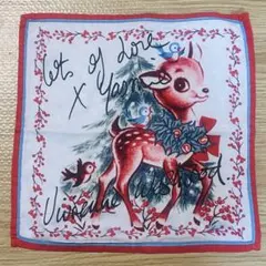 2026年最新】ヴィヴィアン バンビの人気アイテム - メルカリ