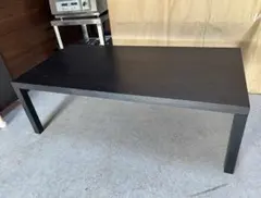 2026年最新】fb ダイニングテーブルの人気アイテム - メルカリ