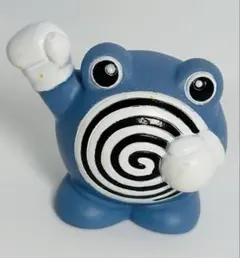 2026年最新】ポケモンセンター ニョロゾの人気アイテム - メルカリ