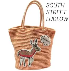 2026年最新】ラドロー コードの人気アイテム - メルカリ