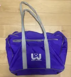 2026年最新】ワッペ スクバ紫の人気アイテム - メルカリ