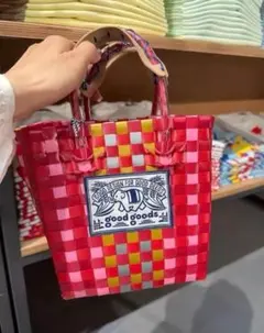 2026年最新】タイカゴバックの人気アイテム - メルカリ