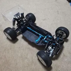 2026年最新】tt-02brの人気アイテム - メルカリ