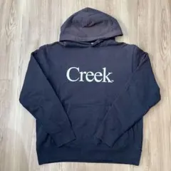 2026年最新】minnano canadianの人気アイテム - メルカリ