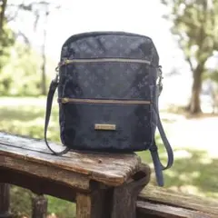 2026年最新】ラシット 2way リュックの人気アイテム - メルカリ