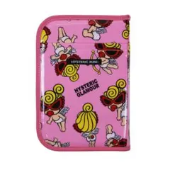 2026年最新】ヒステリックミニ 母子手帳ケースの人気アイテム - メルカリ