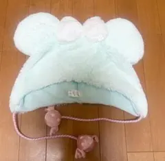 2026年最新】パルパルーザ ヴァネロペ ファンキャップの人気アイテム