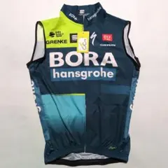 2026年最新】bora サイクルジャージの人気アイテム - メルカリ