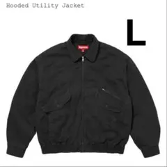 2026年最新】ユーティリティジャケット supremeの人気アイテム - メルカリ
